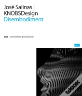 Disembodiment