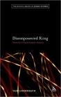 Disempowered King - Preview