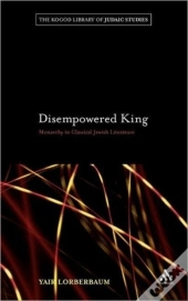 Disempowered King