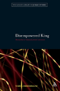 Disempowered King - Preview