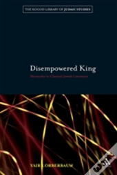 Disempowered King
