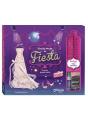 Diseña Moda De Fiesta   - Preview