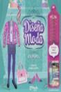 Diseña Moda En Papel (+6 Años) - Preview