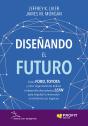 Diseñando El Futuro - Preview