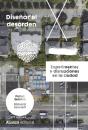 Diseñar El Desorden - Preview