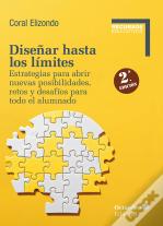 Diseñar Hasta Los Limites