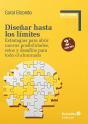 Diseñar Hasta Los Limites - Preview