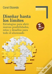 Capa do artigo Diseñar Hasta Los Limites