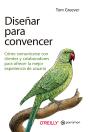 Diseñar Para Convencer - Preview
