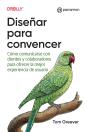 Diseñar Para Convencer - Preview