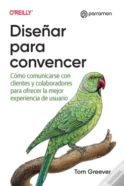 Capa do artigo Diseñar Para Convencer