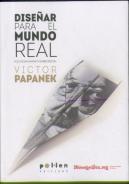 Diseñar Para El Mundo Real