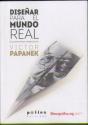 Diseñar Para El Mundo Real - Preview