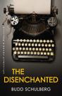 Disenchanted - Preview