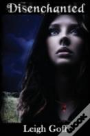 Disenchanted