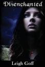 Disenchanted - Preview