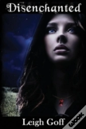 Disenchanted