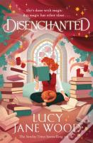 Disenchanted