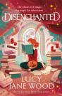 Disenchanted - Preview