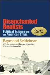 Disenchanted Realists