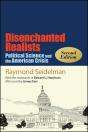 Disenchanted Realists - Preview