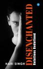 Disenchanted- Relations Redefined - Preview