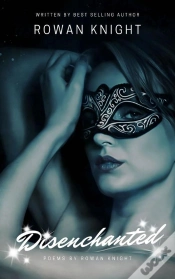 Capa do artigo Disenchanted