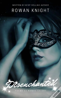 Capa do artigo Disenchanted