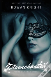 Capa do artigo Disenchanted