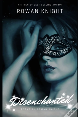 Capa do artigo Disenchanted