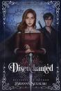 Disenchanted - Preview
