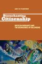 Disenchanting Citizenship - Preview