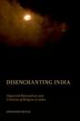 Disenchanting India - Preview