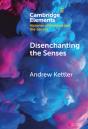 Disenchanting The Senses - Preview
