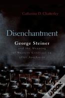 Disenchantment