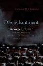 Disenchantment - Preview