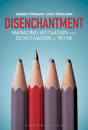 Disenchantment - Preview