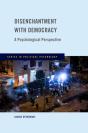 Disenchantment With Democracy - Preview