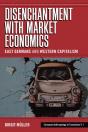 Disenchantment With Market Economics - Preview