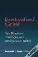 Disenfranchised Grief