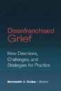 Disenfranchised Grief - Preview