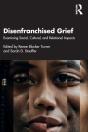 Disenfranchised Grief - Preview