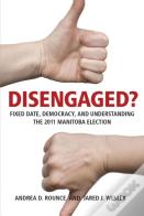 Disengaged?