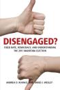 Disengaged? - Preview