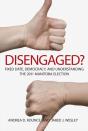 Disengaged? - Preview