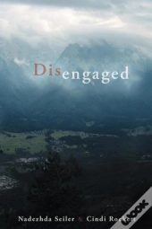 Disengaged