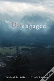 Capa do artigo Disengaged