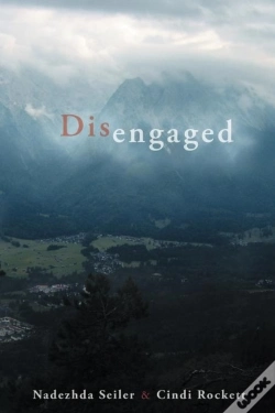Capa do artigo Disengaged