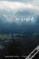 Disengaged