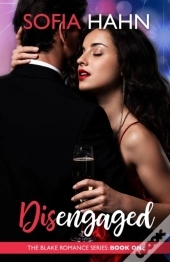 Disengaged
